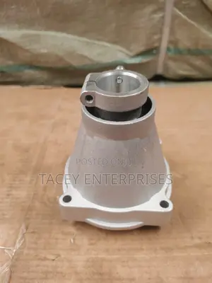 Brush Cutter Spares