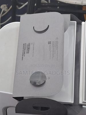 Watch Ultra 3 - thumbnail 2