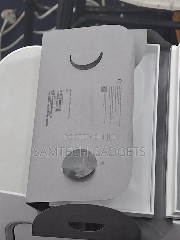 Watch Ultra 3 - main view