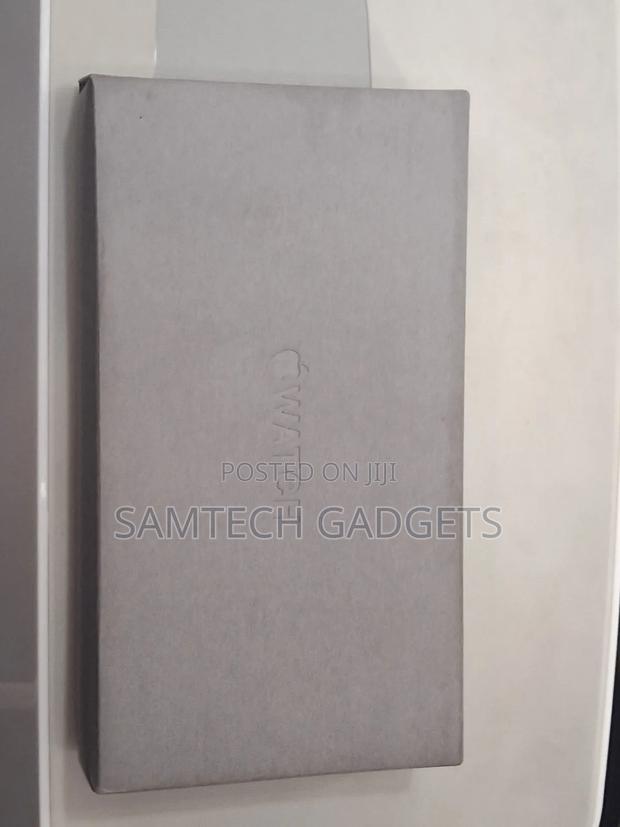 Watch Ultra 3 - thumbnail 4