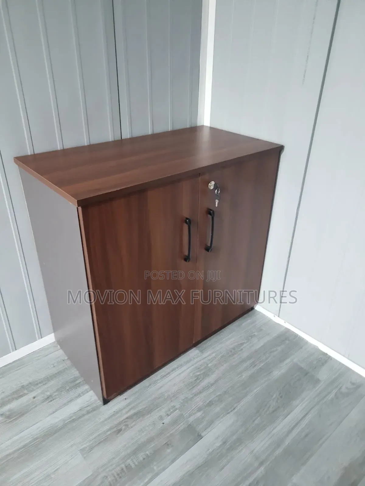 Cridenza New Home Office Cabinet