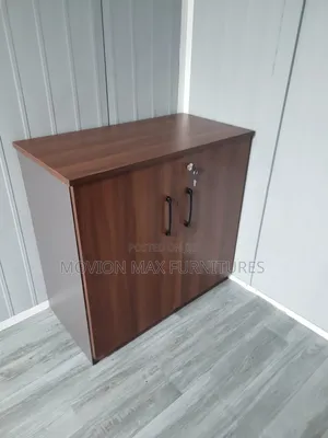 Cridenza New Home Office Cabinet