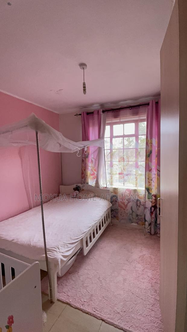 3bdrm Maisonette in Sidai, Lukenya for sale - thumbnail 18