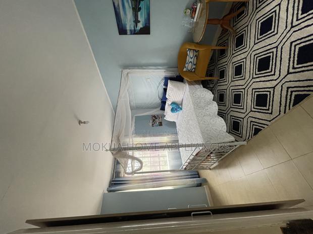 3bdrm Maisonette in Sidai, Lukenya for sale - thumbnail 17
