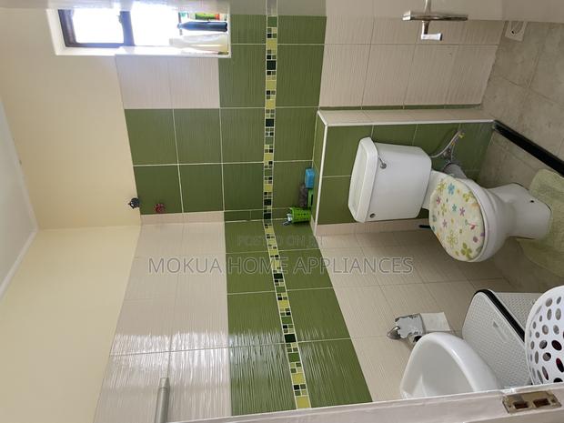 3bdrm Maisonette in Sidai, Lukenya for sale - thumbnail 20