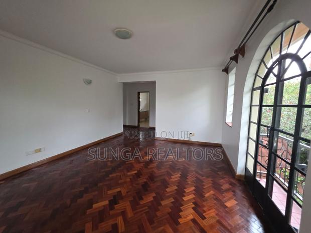 5bdrm Mansion in Kitisuru for rent - thumbnail 2