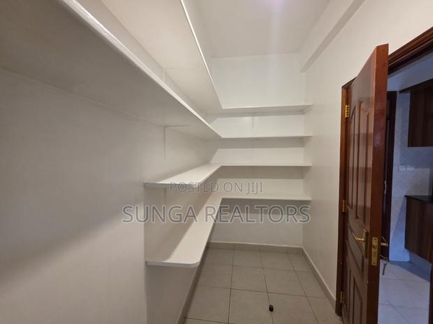 5bdrm Mansion in Kitisuru for rent - thumbnail 4