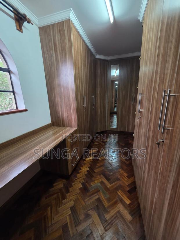 5bdrm Mansion in Kitisuru for rent - thumbnail 5