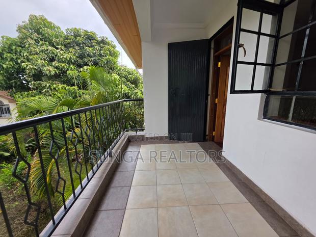 5bdrm Mansion in Kitisuru for rent - thumbnail 6