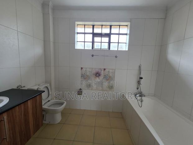 5bdrm Mansion in Kitisuru for rent - thumbnail 7