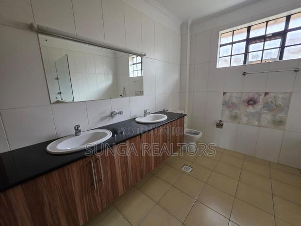 5bdrm Mansion in Kitisuru for rent - thumbnail 8