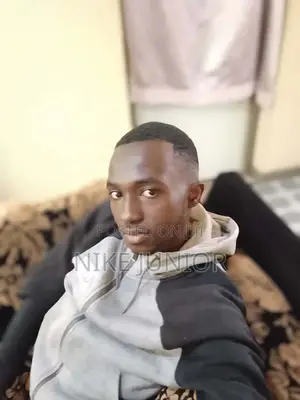 Earn at the Comfort of Your Couch