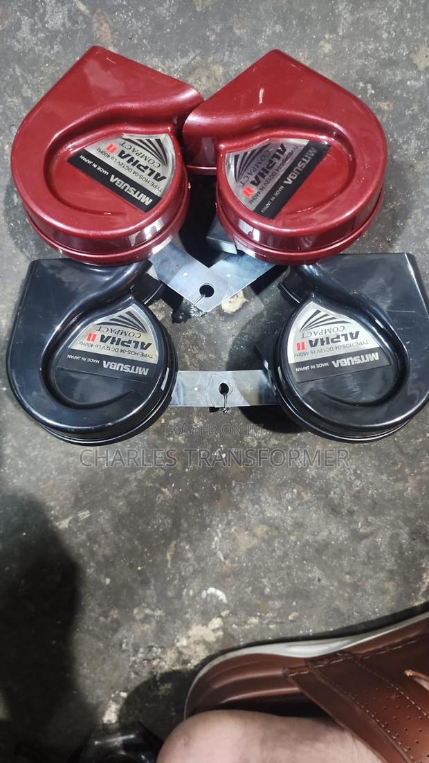 Fielder, 110, Probox, Vanguard Radiators, Steering Jacks, Every Headli - thumbnail 2