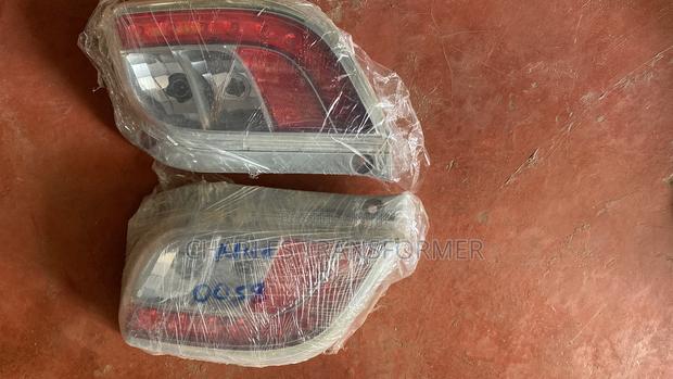 Fielder, 110, Probox, Vanguard Radiators, Steering Jacks, Every Headli - thumbnail 10