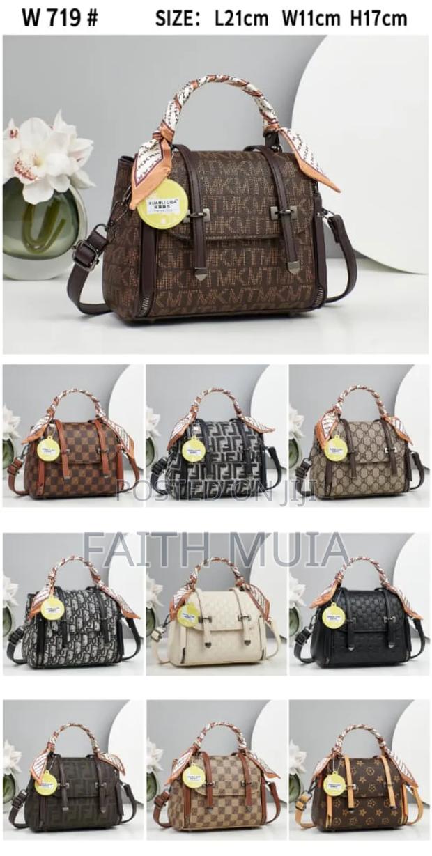 The Complete Collection - thumbnail 3