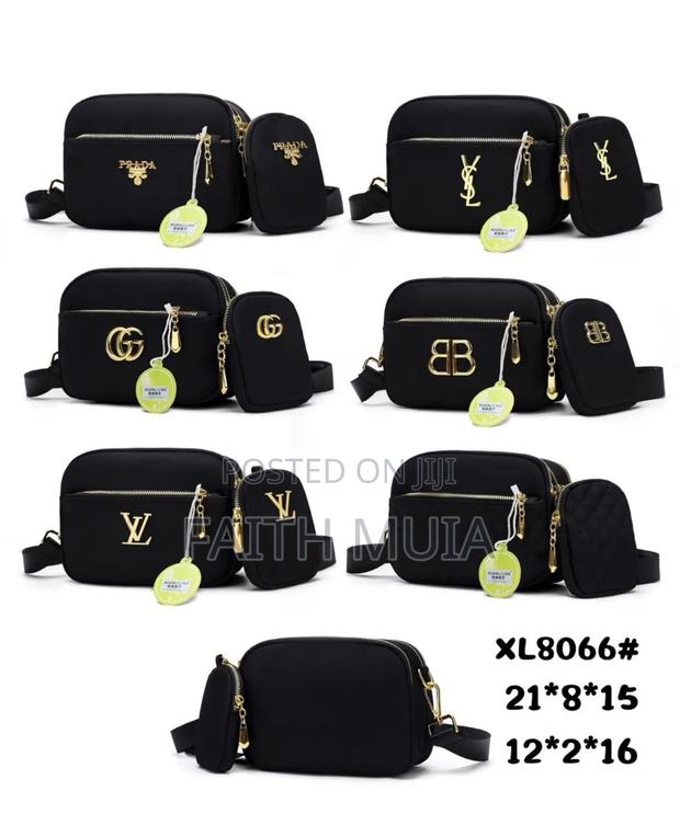 The Complete Collection - thumbnail 4