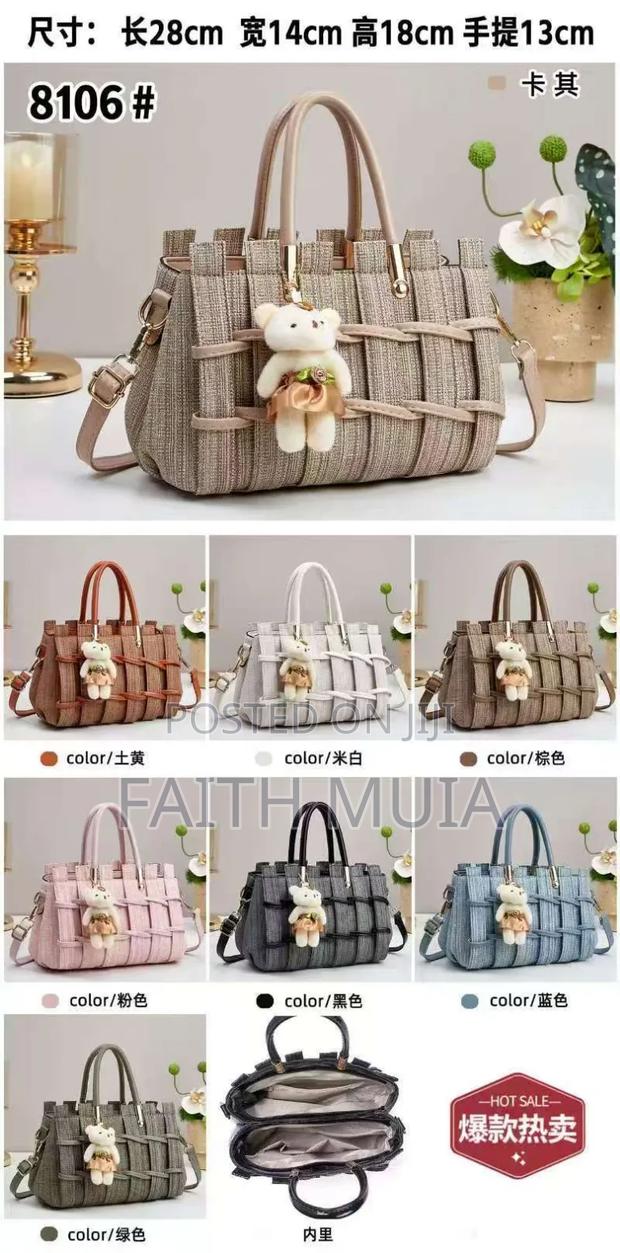 The Complete Collection - thumbnail 5