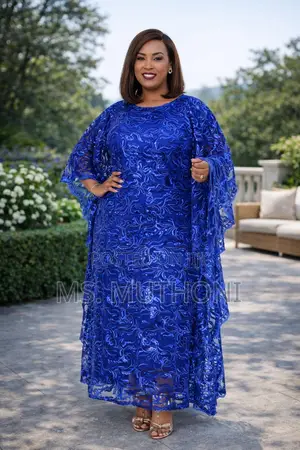 Wrap Dresses in Nairobi Central for sale  Price on Jiji.co.ke