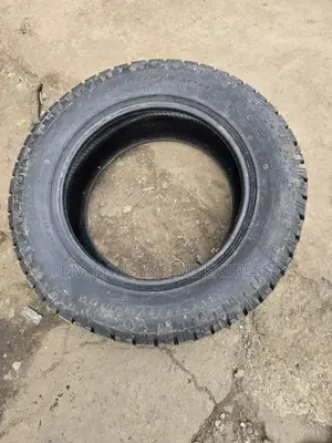 265 /60 R18 Sunfull Tyres (All Terrein) 786.