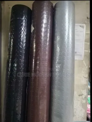 High Quality Coin Carpet