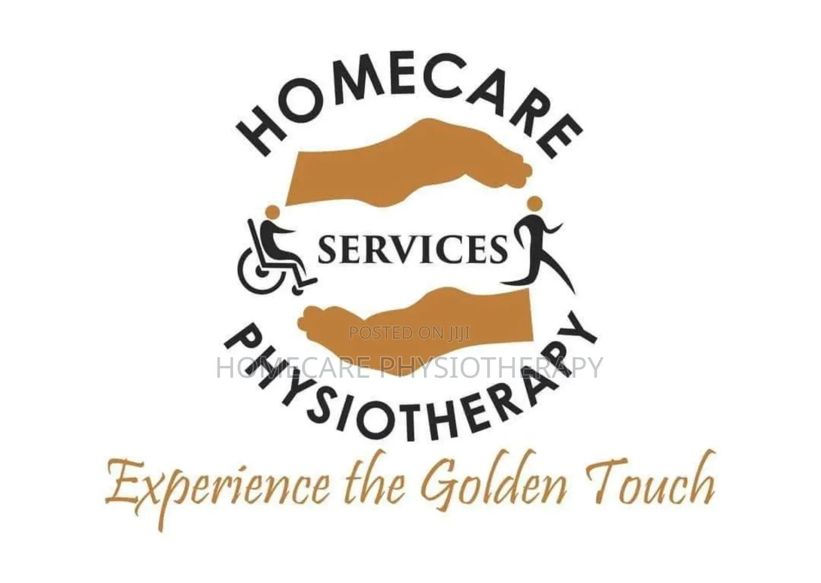 Physiotherapy Services