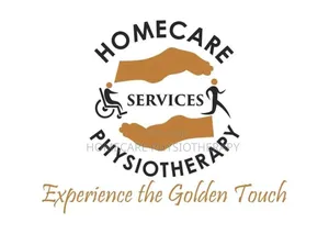 Physiotherapy Services