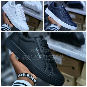 Tommy 1 Shoe - thumbnail 2