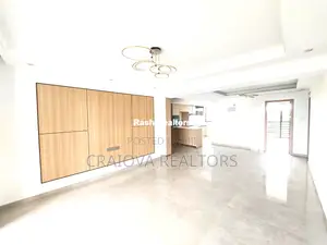 3bdrm Apartment in Riverside Drive for sale