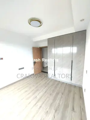 3bdrm Apartment in Riverside Drive for sale