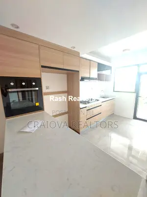 3bdrm Apartment in Riverside Drive for sale