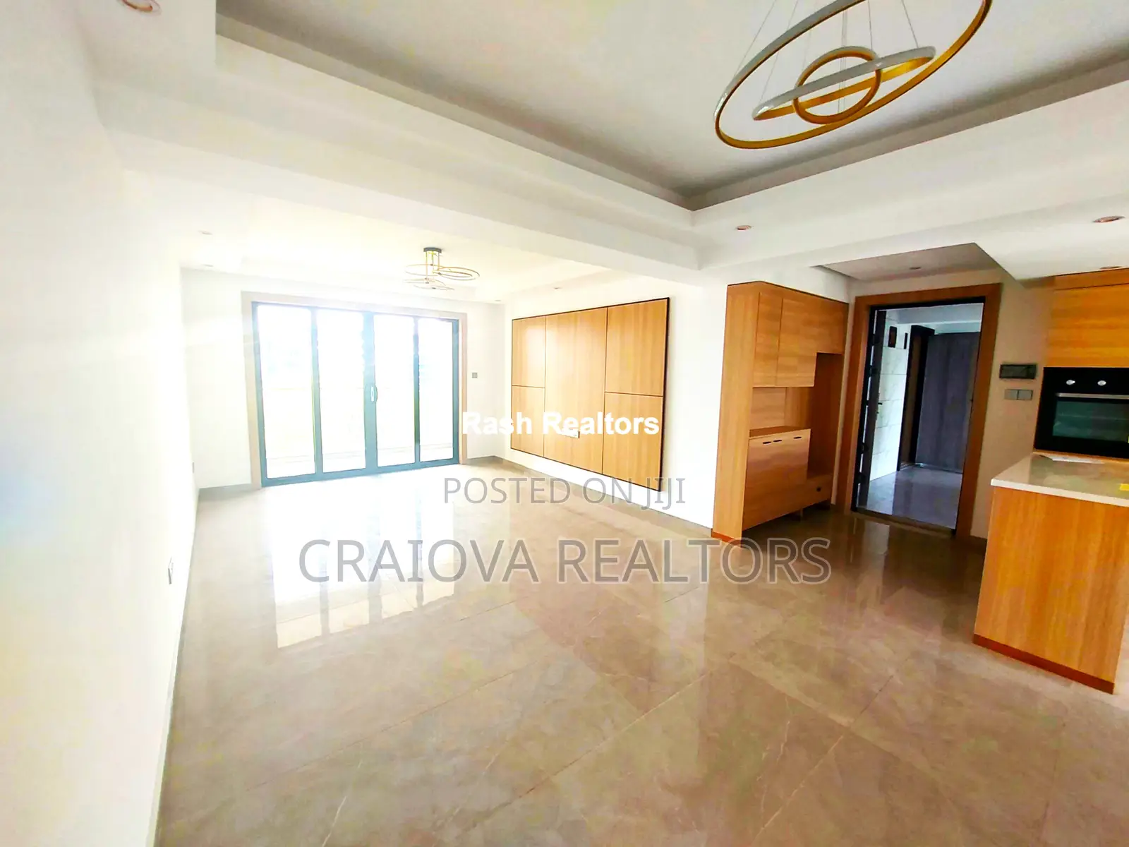 3bdrm Apartment in Riverside Drive for sale