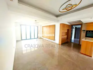 3bdrm Apartment in Riverside Drive for sale
