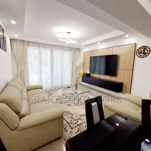 3bdrm Apartment in Riverside Drive for sale