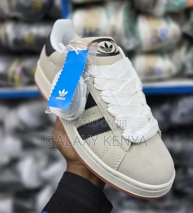 Adidas C# Shoes - thumbnail 5