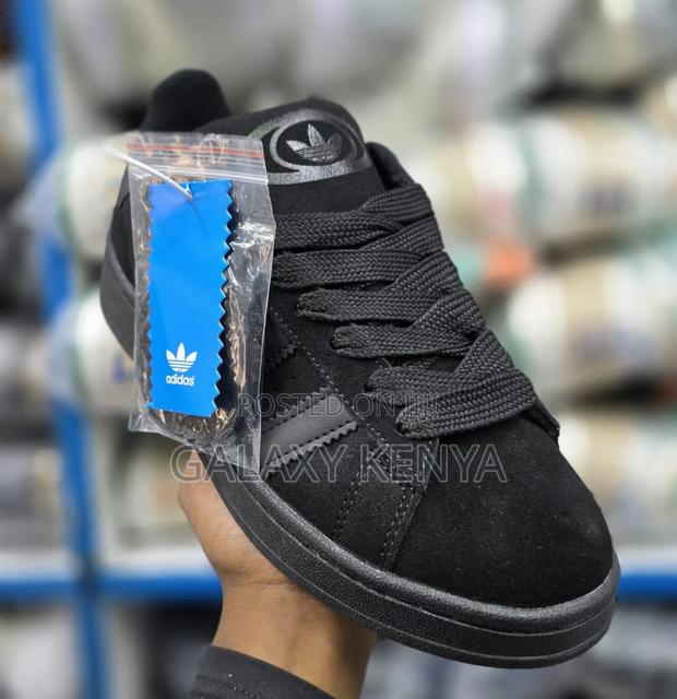 Adidas C# Shoes - thumbnail 6