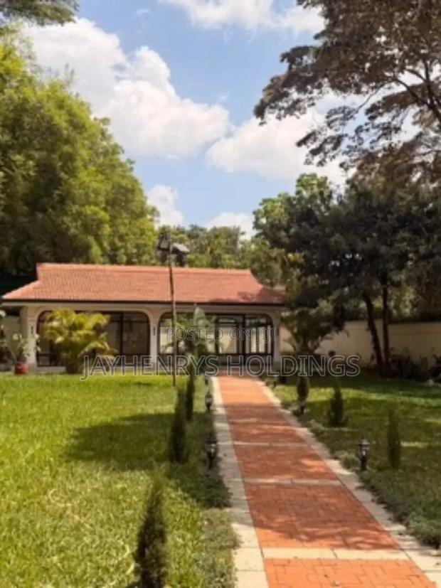 5bdrm House in Runda for sale - thumbnail 3