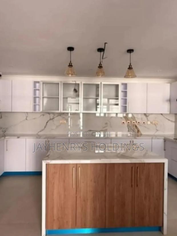 5bdrm House in Runda for sale - thumbnail 4