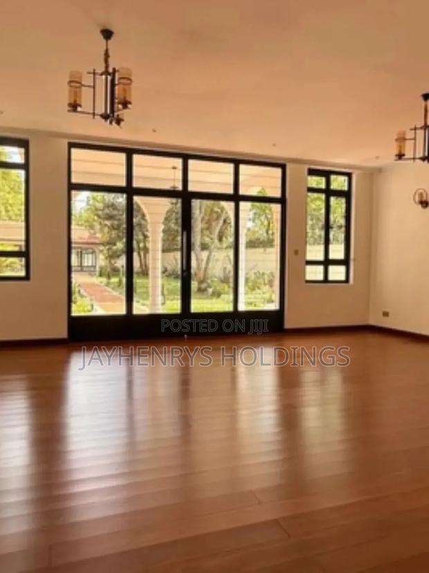 5bdrm House in Runda for sale - thumbnail 5