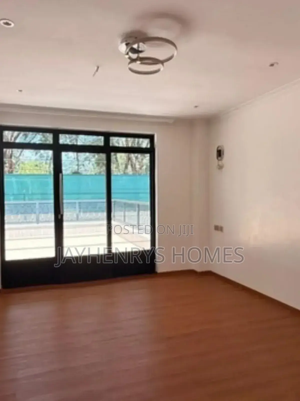 5bdrm House in Runda for sale