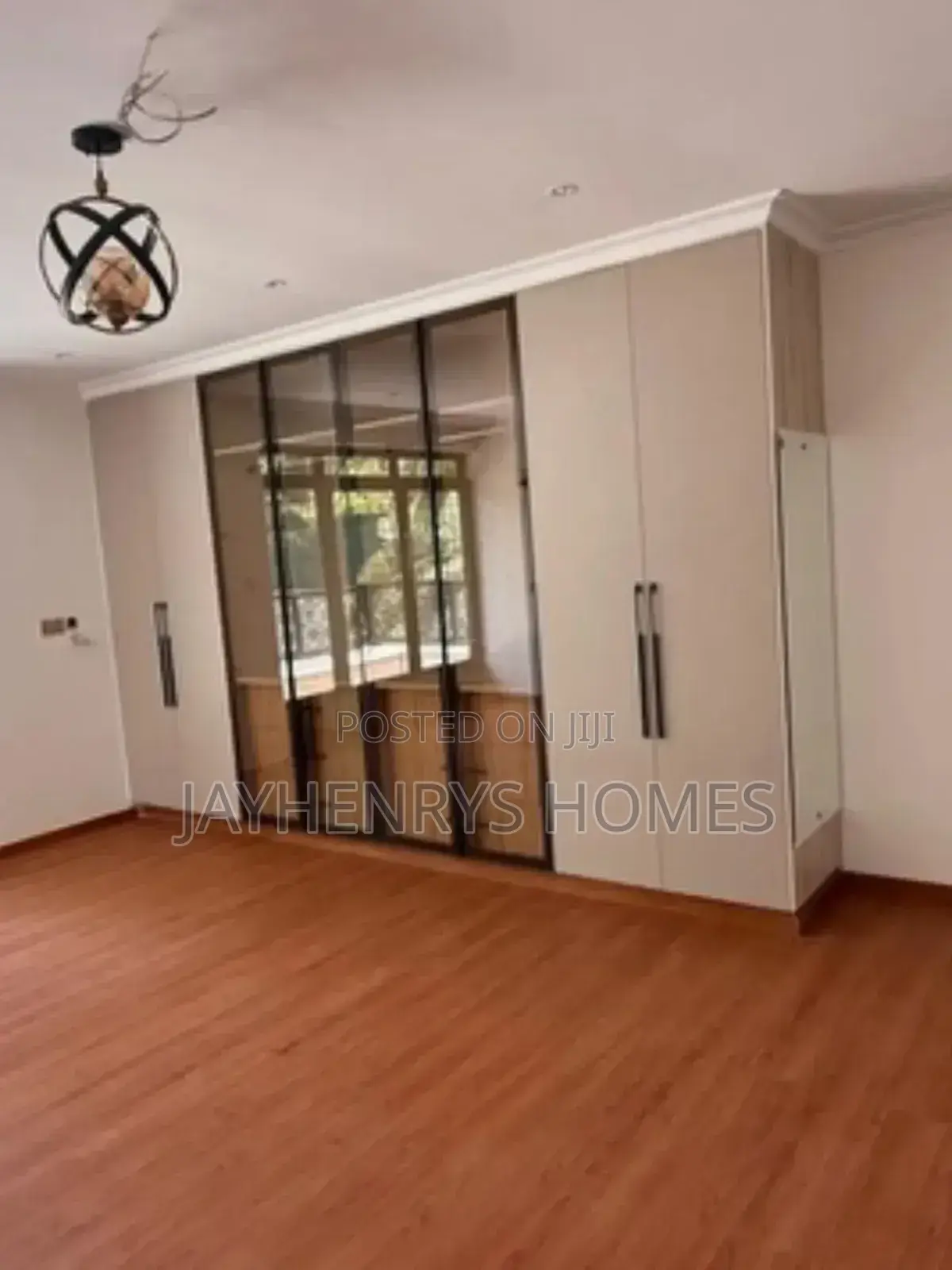 5bdrm House in Runda for sale