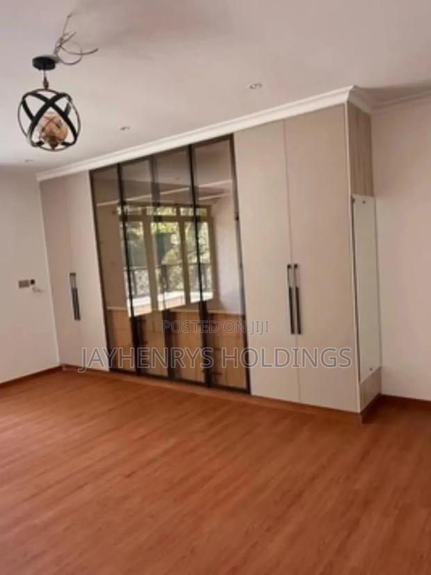 5bdrm House in Runda for sale - thumbnail 8