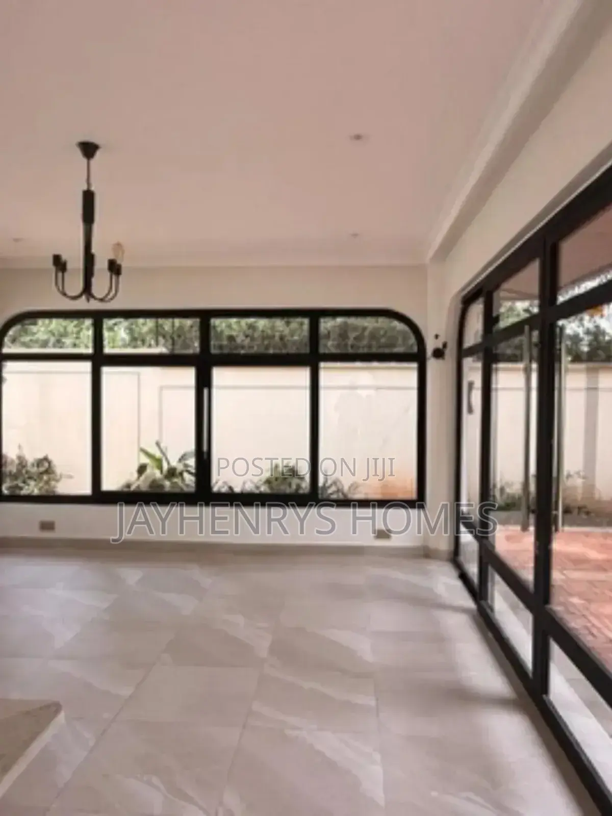 5bdrm House in Runda for sale