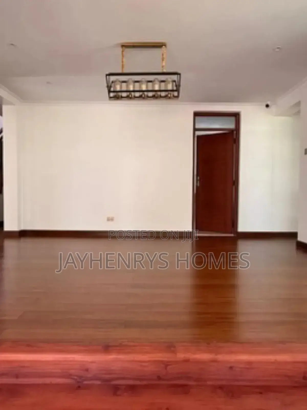 5bdrm House in Runda for sale