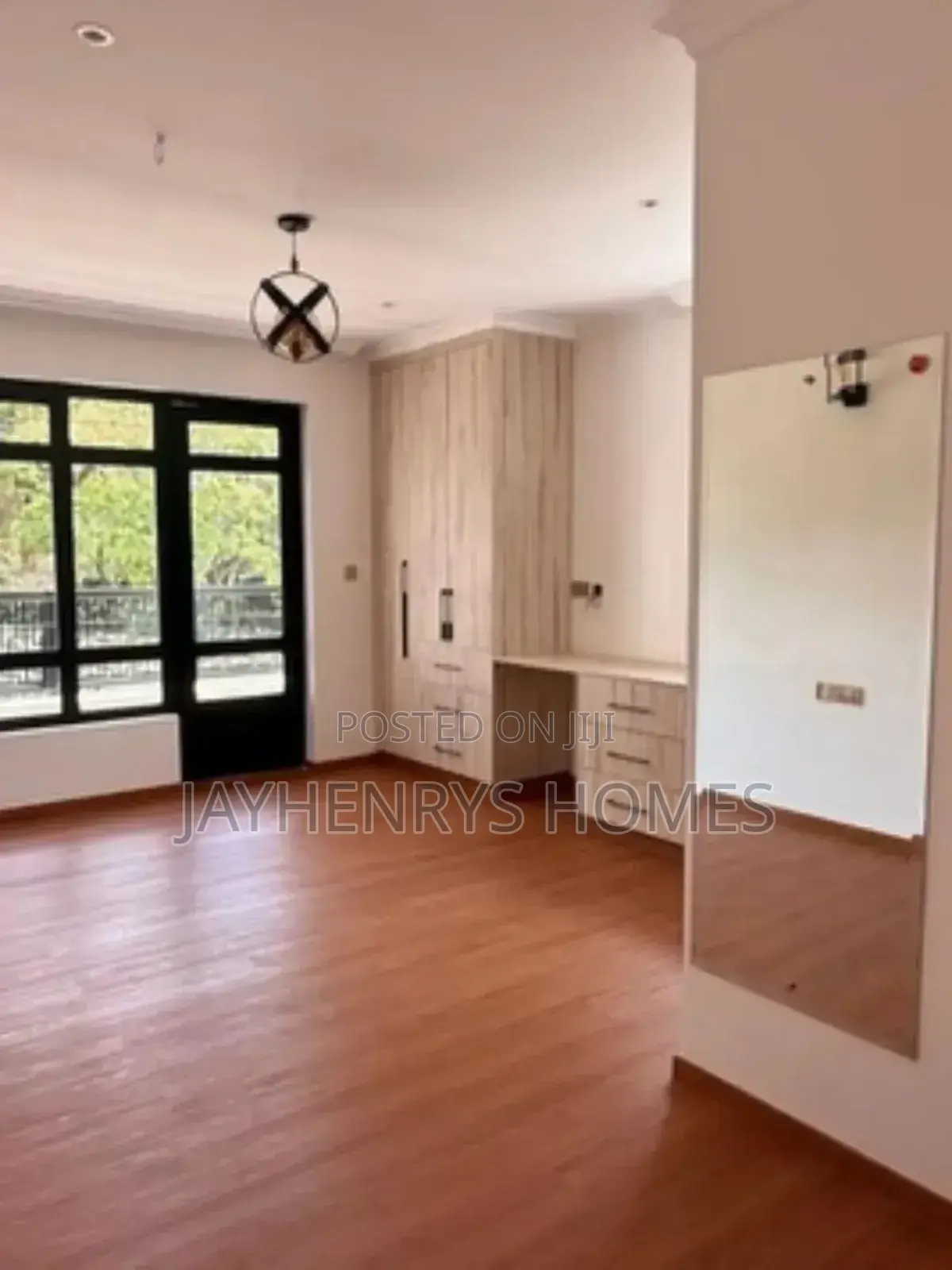 5bdrm House in Runda for sale