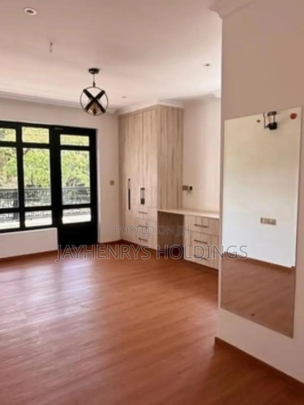 5bdrm House in Runda for sale - thumbnail 11