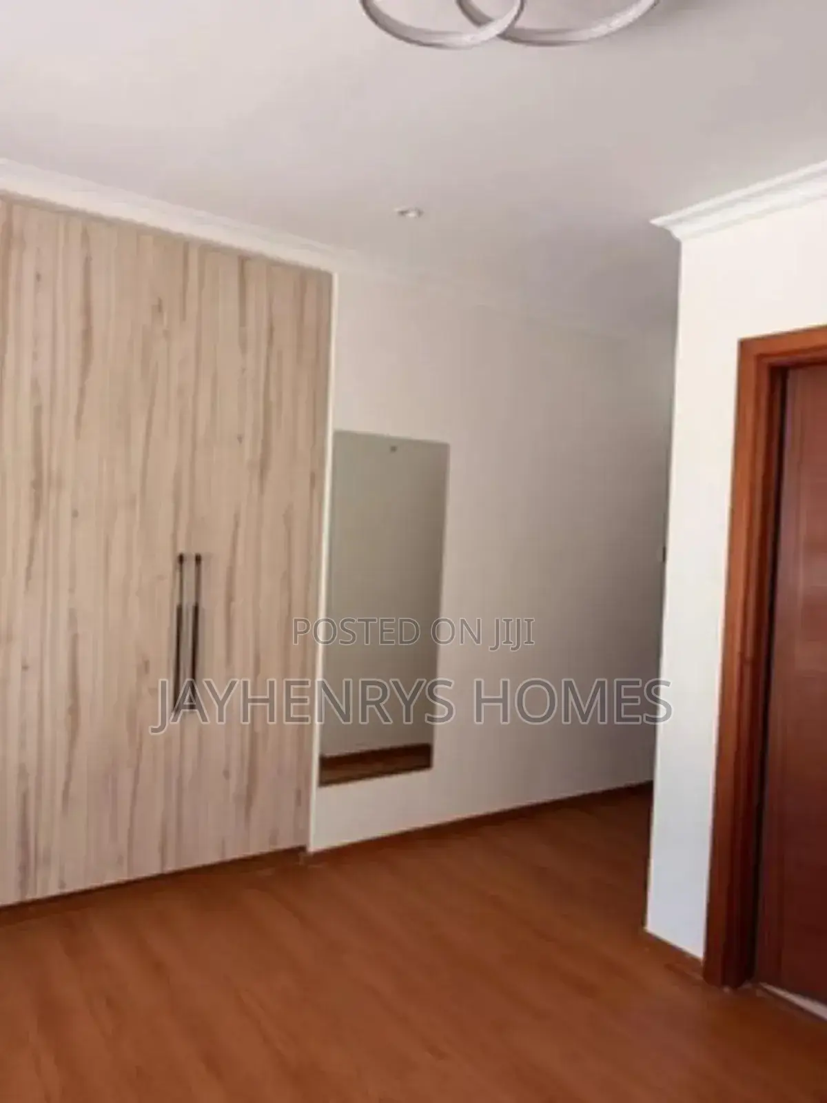 5bdrm House in Runda for sale