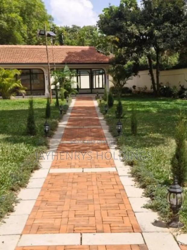 5bdrm House in Runda for sale - thumbnail 13