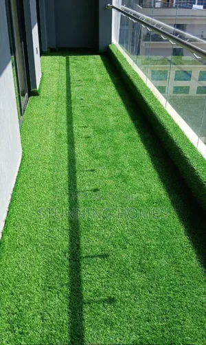 Artificial Turf Grass 20mm