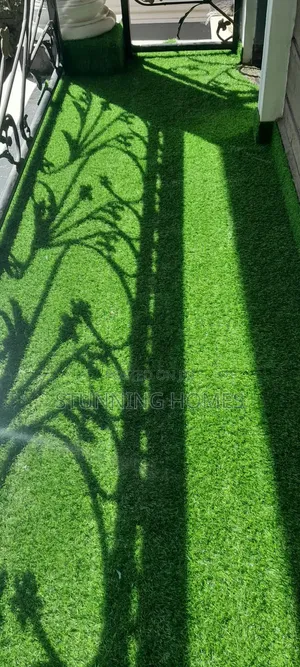 Artificial Turf Grass 20mm