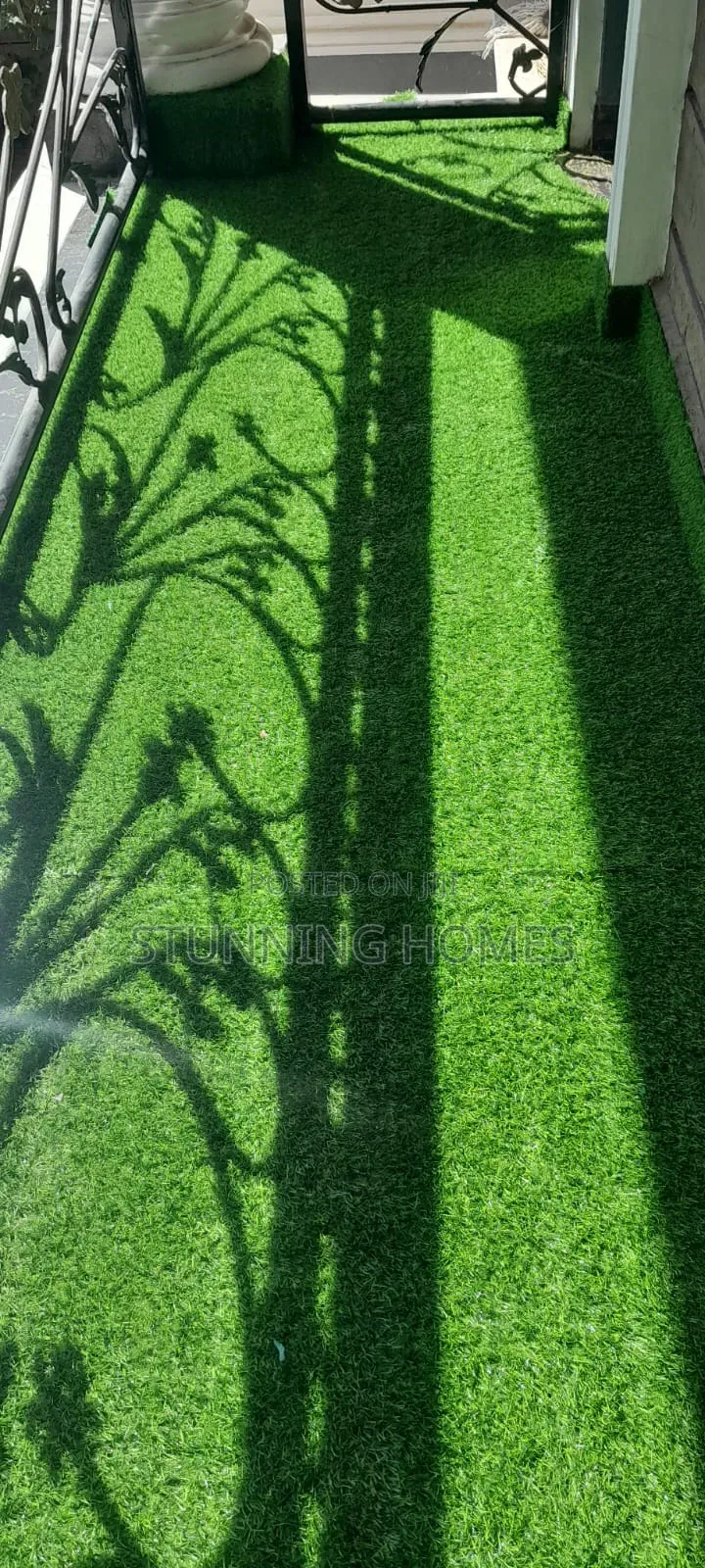 Artificial Turf Grass 20mm